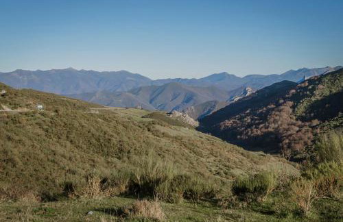 La Casa De Sara - Photo 31