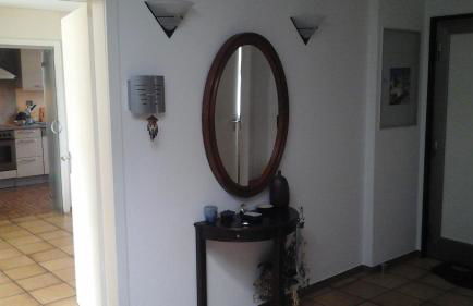 WenneGlück - Foto 34