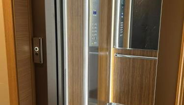 D'AMAR HOUSE - Foto 4