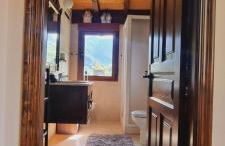 L'Ayalga Caleao - Foto 36