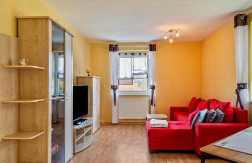 Mitterfelder Donaublick - Foto 6