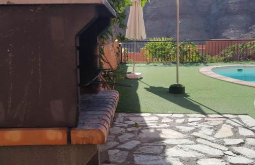 Casas De Tauro - Foto 58