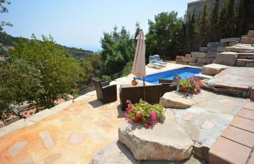 Lloret Apartments - Foto 8