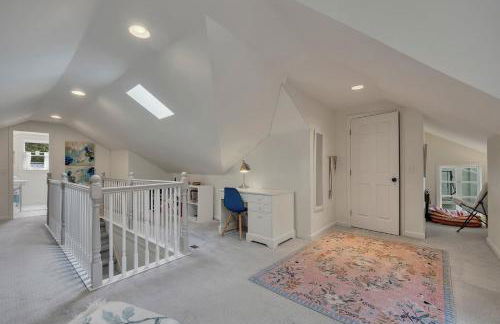 World Cup Exclusive Buckhead estate w private pool - Foto 62