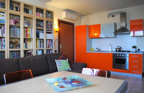 Bnbook - Volta Fiera Milano - Foto 1