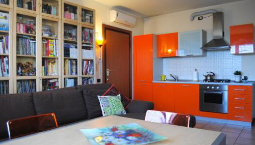 Bnbook - Volta Fiera Milano - Foto 1