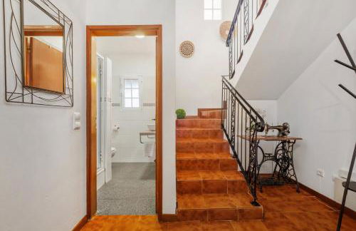 Sea View Villa by Homie - Foto 17