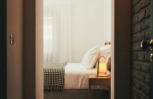 Pateiro da Silva Family Farmers - Foto 8