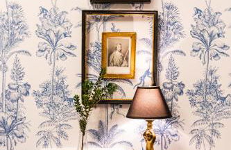 HN Gaviota - Foto 39