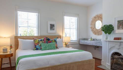 Cabana House at Casa Zoe - Foto 3