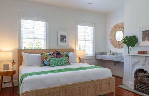 Cabana House at Casa Zoe - Foto 3