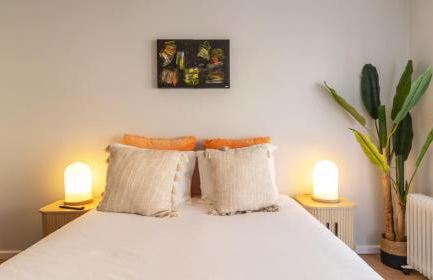 Oporto Terrace Apartament - Foto 3