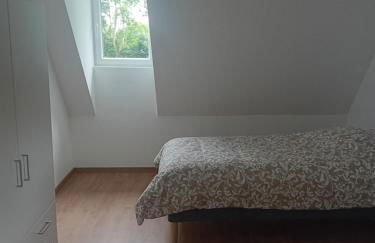 Le gîte du Bonheur tranquille - Foto 12