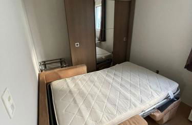 Apartamento na Torre - Foto 14