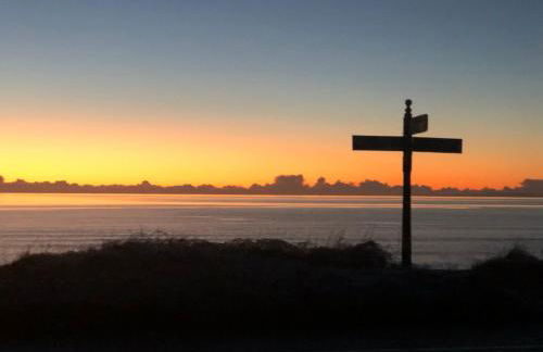 Dove cottage - Foto 25