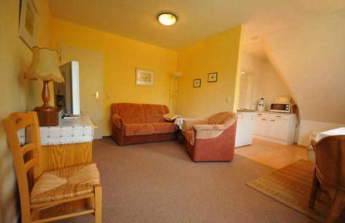 Rügen-Fewo 233 - Foto 16