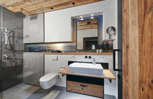 ATEMPAUSE Sauerland - Foto 22