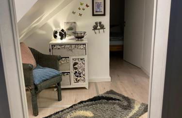 Ferienwohnung Kim - Foto 10