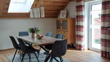 Ferienhaus Brunnbauer - Foto 4