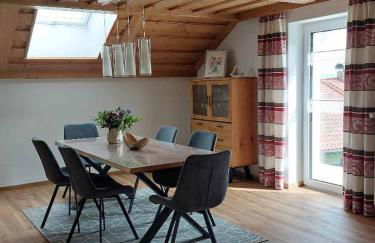 Ferienhaus Brunnbauer - Foto 4