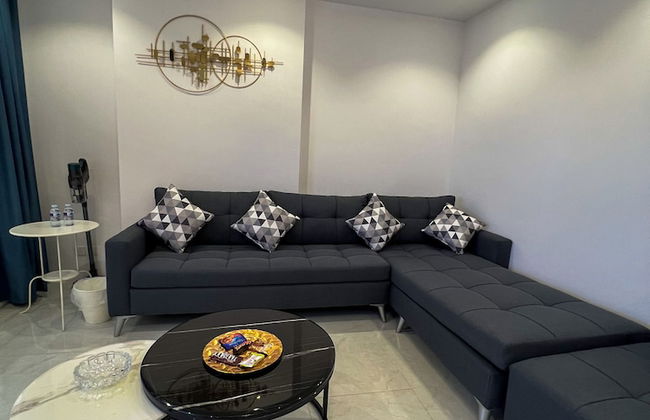 Vanquish Red Sea View - Foto 54