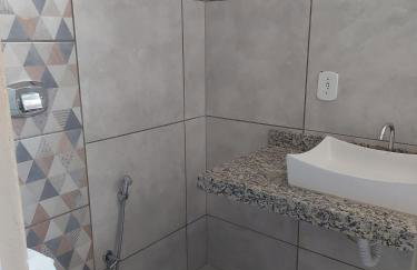 House in Chapadão do Sul - Simony - Foto 12