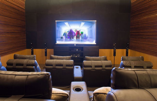 Bayu Gita Estate - Foto 12