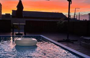 Acomodação Cambirela - Foto 37