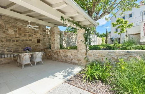 Villa Charlotta - Foto 18