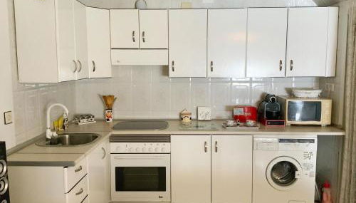 Holiday Home in Villamiel with Mountain Views - Foto 3