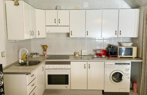 Holiday Home in Villamiel with Mountain Views - Foto 3