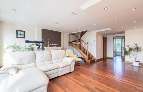 Balea Dúplex - Local Rentss - Foto 14