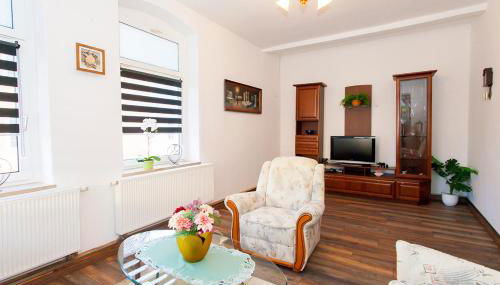 Apartment Zoey - Foto 4