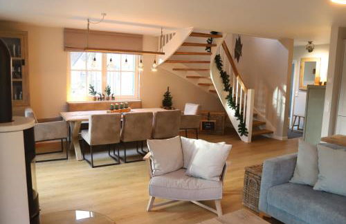 HaffSide Usedom - Foto 35