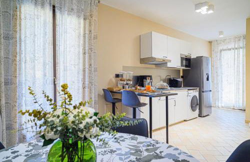 Villa Klaudja - Foto 12