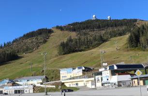 Ferienwohnungen Ludwigsthal - Foto 25