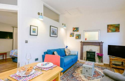 1 Bed in Dereham oc-77597 - Foto 7