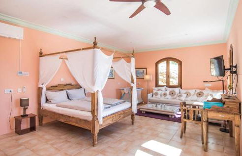 Amazing Home In Porreres - Foto 27