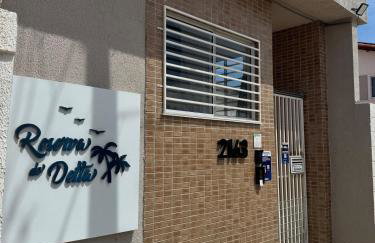 Casa em Parnaíba - Foto 28