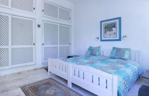 Casa Beatriz - Magnificent Villa - Foto 23