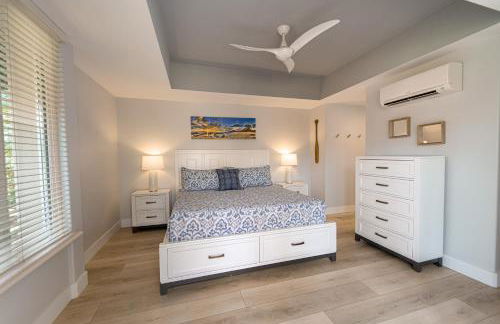 Wailea Hidden Gem - Foto 13