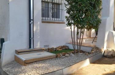 Villa Jade - Foto 17