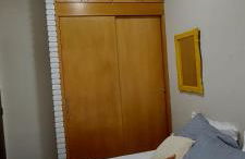 Casa Mirasol - Foto 17