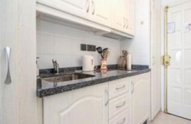 Rosa de los Vientos - Foto 4