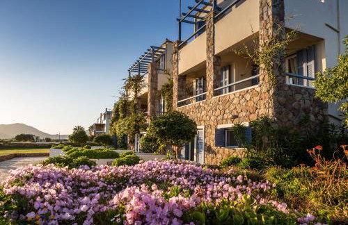 Neapoli Villas - Foto 5