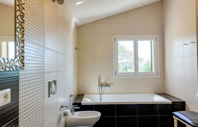 Settimo Cielo (DOL400) - Foto 16