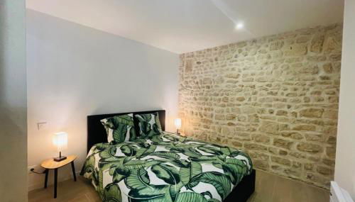 Le Valentin - Photo 3