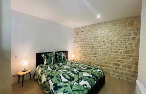 Le Valentin - Foto 3