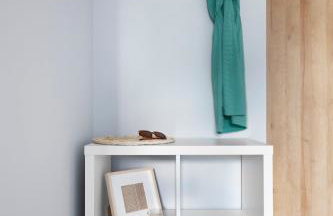 WOLNE CHWILE - Foto 12