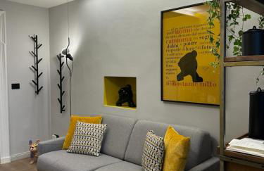 Il Sogno nel Cassetto - Foto 19